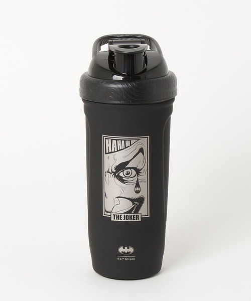 fridge（フリッジ）の「☆【Smartshake】スマートシェイク Reforce Stainless Steel Shaker 30oz/ 900ml（スポーツグッズ・メンズ・その他1/その他2/その他5/その他・ONESIZE/ONE SIZE）」の4枚目の写真