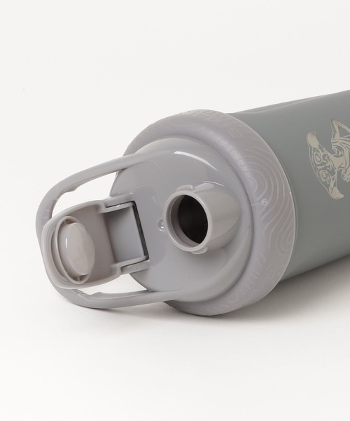 fridge（フリッジ）の「☆【Smartshake】スマートシェイク Reforce Stainless Steel Shaker 30oz/ 900ml（スポーツグッズ・メンズ・その他1/その他2/その他5/その他・ONESIZE/ONE SIZE）」の8枚目の写真