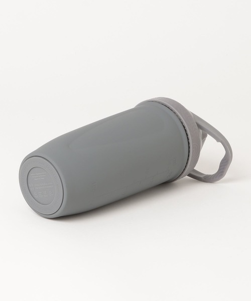 fridge（フリッジ）の「☆【Smartshake】スマートシェイク Reforce Stainless Steel Shaker 30oz/ 900ml（スポーツグッズ・メンズ・その他1/その他2/その他5/その他・ONESIZE/ONE SIZE）」の6枚目の写真