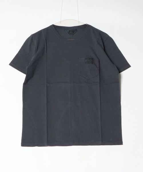 BenDavis BlackoutCollection Gジャンデニムジャケット BenDavis BlackoutCollection Gジャンデニムジャケット