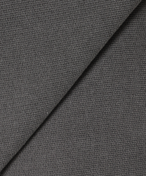 Champion（チャンピオン）の「【CHAMPION / チャンピオン】別注 R/W ピグメント クルーネックスウェット（スウェット・メンズ・ブラック/パープル/ネイビー/ブラウン/カーキ・MEDIUM/LARGE/X-LARGE）」の22枚目の写真