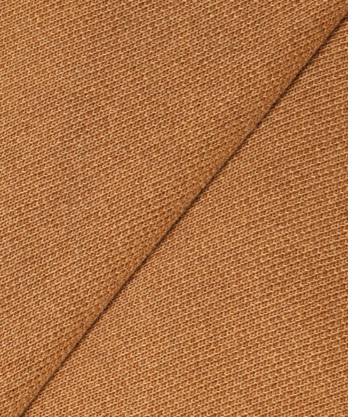 Champion（チャンピオン）の「【CHAMPION / チャンピオン】別注 R/W ピグメント クルーネックスウェット（スウェット・メンズ・ブラック/パープル/ネイビー/ブラウン/カーキ・MEDIUM/LARGE/X-LARGE）」の9枚目の写真