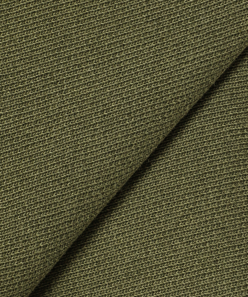 Champion（チャンピオン）の「【CHAMPION / チャンピオン】別注 R/W ピグメント クルーネックスウェット（スウェット・メンズ・ブラック/パープル/ネイビー/ブラウン/カーキ・MEDIUM/LARGE/X-LARGE）」の18枚目の写真