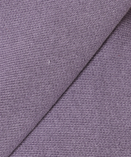 Champion（チャンピオン）の「【CHAMPION / チャンピオン】別注 R/W ピグメント クルーネックスウェット（スウェット・メンズ・ブラック/パープル/ネイビー/ブラウン/カーキ・MEDIUM/LARGE/X-LARGE）」の14枚目の写真