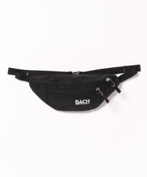 bach | BACH　WAIST POUCH(ボディバッグ/ウエストポーチ)