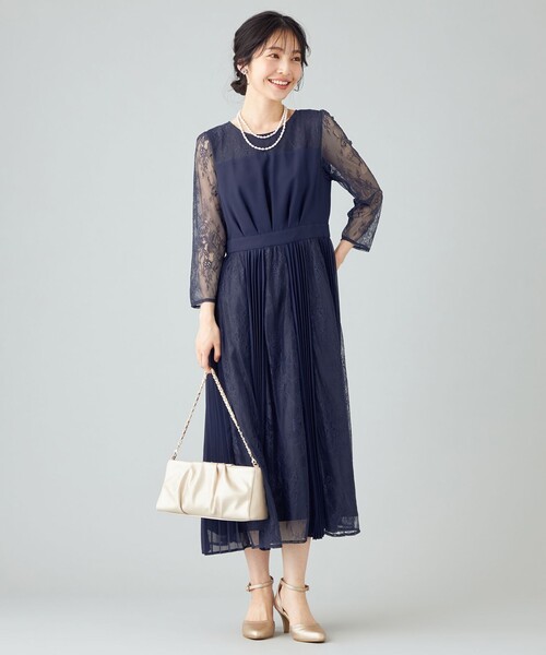 伊集院光のてれび　全巻セット　中古美品 伊集院光のてれび 全巻セット 中古美品 伊集院光のてれび 全巻セット