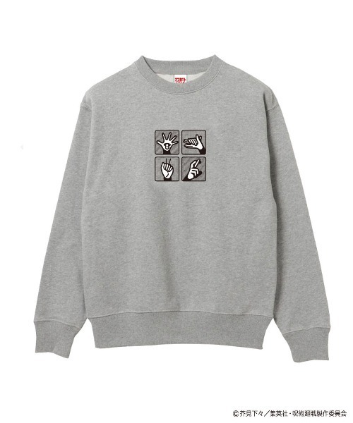 TOKYO CULTUART by BEAMS（トウキョウカルチャートバイビームス）の