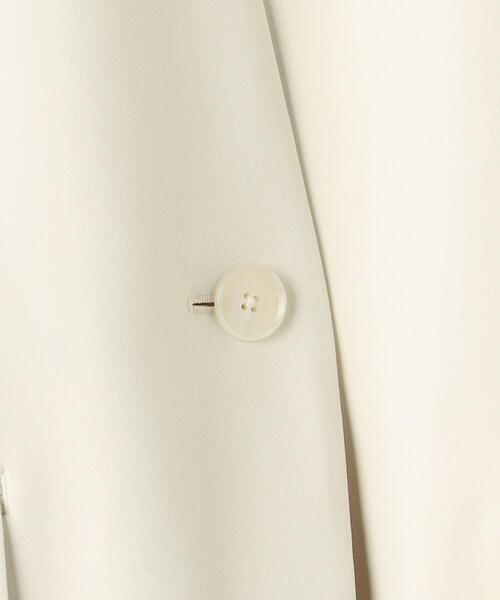 BEAUTY&YOUTH UNITED ARROWS（ビューティーアンドユース