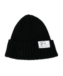 BEAUTY&YOUTH UNITED ARROWS | ＜Racal＞STANDARDKNIT15SS  2/ニットキャップ◆(ニットキャップ/ビーニー)