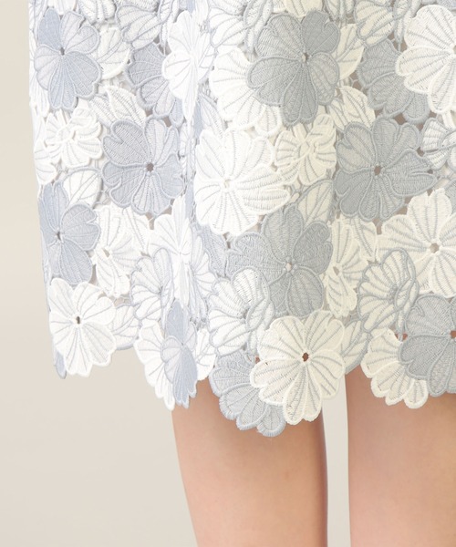 LAISSE PASSE（レッセパッセ）の「《LAISSE PASSE PREMIUM LINE