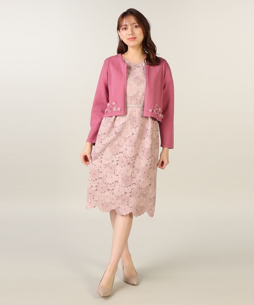 LAISSE PASSE（レッセパッセ）の「《LAISSE PASSE PREMIUM LINE