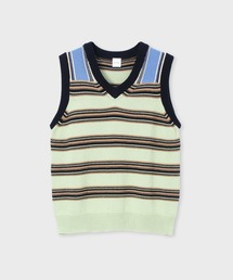 Paul Smith LONDON ニットベスト Vネック セーターR-5276 Paul Smith LONDON ニットベスト Vネック セーターR-5276 - メルカリ