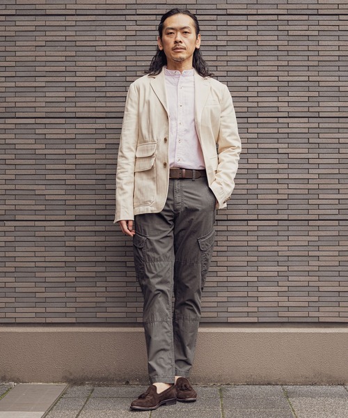 BANANA REPUBLIC FACTORY STORE（バナナリパブリック ファクトリーストア）の「BANANA REPUBLIC