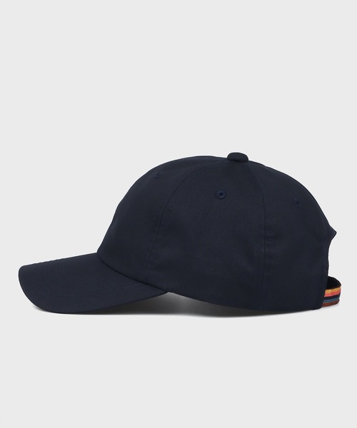 Paul Smith（ポールスミス）の「アーティストストライプ ベルト