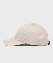 Paul Smith（ポールスミス）の「アーティストストライプ ベルト