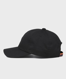 Paul Smith（ポールスミス）の「アーティストストライプ ベルト
