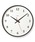 LemnosimXj́uymX lemnoszPlywood clockmdgvniLC21-06Wji|vjvbuE