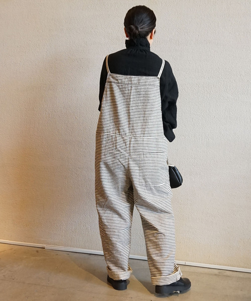 JOURNAL STANDARD LUXE（ジャーナルスタンダード ラックス）の「ヘリン