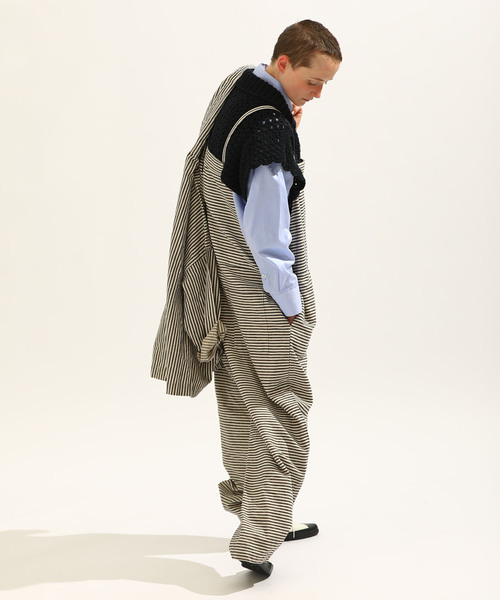 JOURNAL STANDARD LUXE（ジャーナルスタンダード ラックス）の