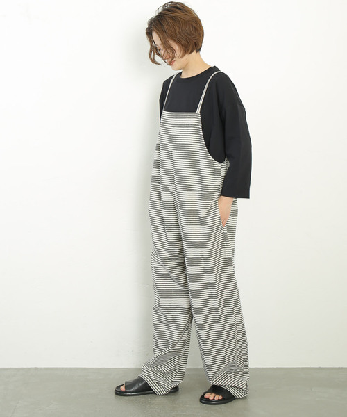 JOURNAL STANDARD LUXE（ジャーナルスタンダード ラックス）の「ヘリン