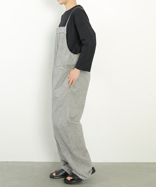 JOURNAL STANDARD LUXE（ジャーナルスタンダード ラックス）の「ヘリン