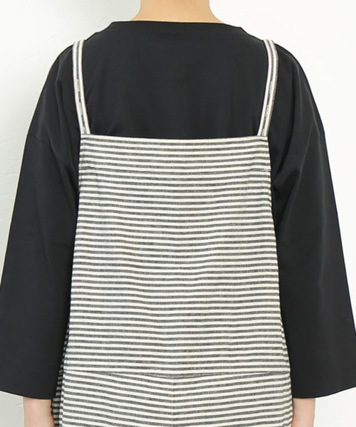 JOURNAL STANDARD LUXE（ジャーナルスタンダード ラックス）の