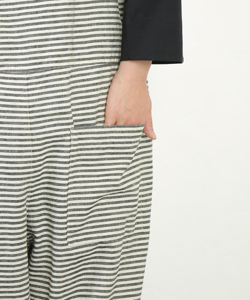 JOURNAL STANDARD LUXE（ジャーナルスタンダード ラックス）の「ヘリン