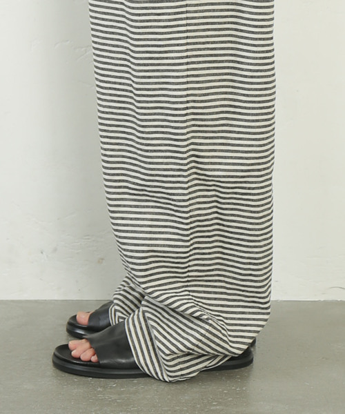 JOURNAL STANDARD LUXE（ジャーナルスタンダード ラックス）の「ヘリン