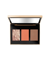 BOBBI BROWN（ボビイブラウン）の「スカルプト & グロウ パレット