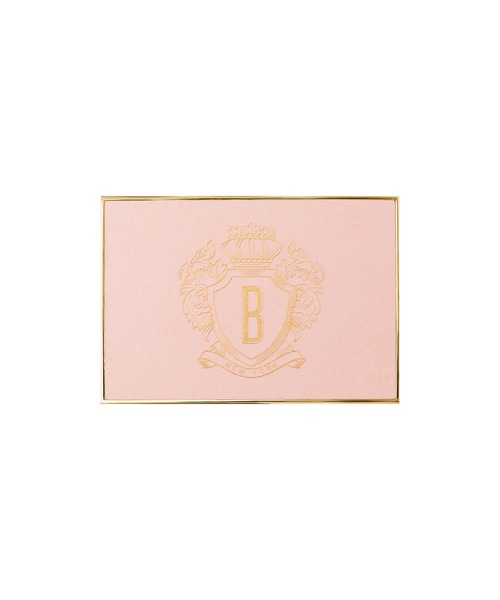 BOBBI BROWN（ボビイブラウン）の「スカルプト & グロウ パレット（ハイライト/シェーディング・レディース・ミディアム/ライト・FREE）」の4枚目の写真