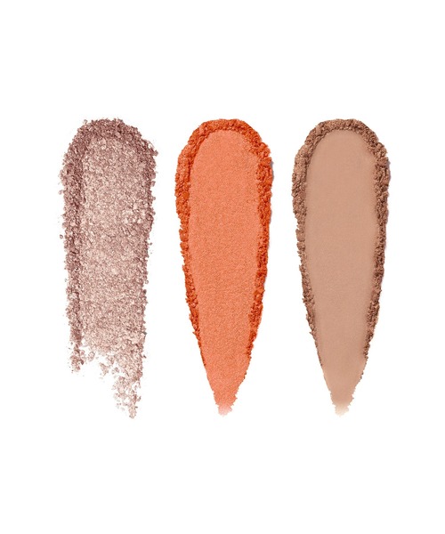 （花さま）ボビイブラウン新品未使用スカルプト&グロウパレットライトほか2点計3点 花さま）ボビイブラウン新品未使用スカルプト&グロウパレットライト