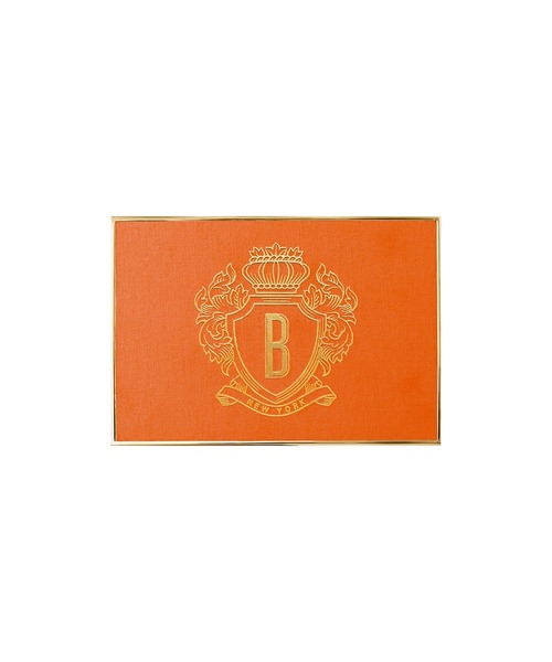 BOBBI BROWN（ボビイブラウン）の「スカルプト & グロウ パレット（ハイライト/シェーディング・レディース・ミディアム/ライト・FREE）」の7枚目の写真