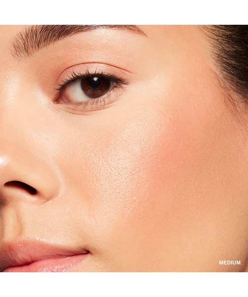 BOBBI BROWN（ボビイブラウン）の「スカルプト & グロウ パレット（ハイライト/シェーディング・レディース・ミディアム/ライト・FREE）」の8枚目の写真