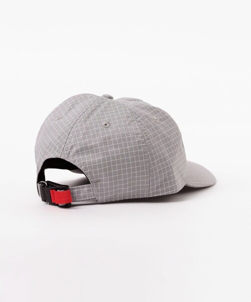 2025年新作 NEW 950 FIDLOCK 別注 / BEAMS × ERA ERA（ニューエラ）の「NEW 帽子