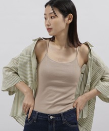 カップインキャミソール / 193267