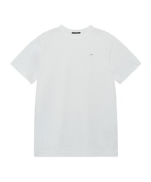 Guess | Small Triangle Logo Tee(Tシャツ/カットソー)