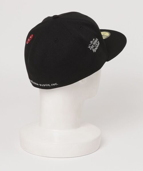 NEW ERA（ニューエラ）の「NEW ERA/ニューエラ キャップ 59FIFTY