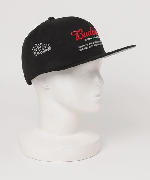 NEW ERA（ニューエラ）の「NEW ERA/ニューエラ キャップ 59FIFTY