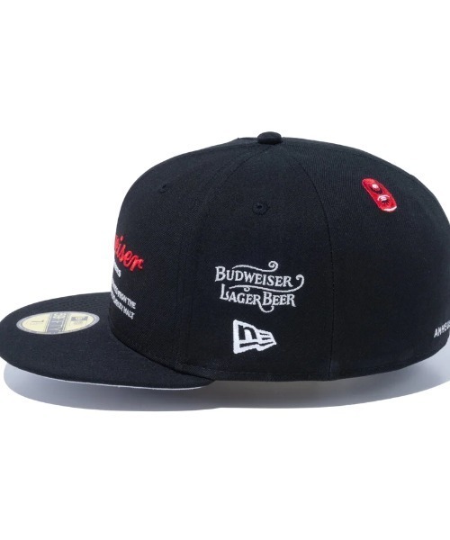 NEW ERA（ニューエラ）の「NEW ERA/ニューエラ キャップ 59FIFTY