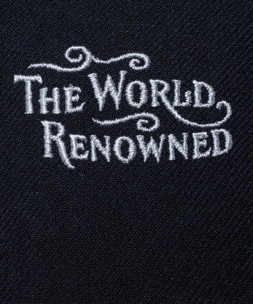 NEW ERA（ニューエラ）の「NEW ERA/ニューエラ キャップ 59FIFTY Budweiser バドワイザー ラベルロゴ 13534565（キャップ・メンズ・ブラック・7 1/2/7 3/8/7 1/4）」の11枚目の写真