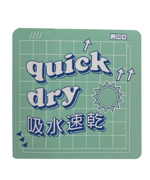 LOVETOXIC(ラブトキシック)の「【LTXC】吸水速乾ラインパーカ(パーカー・キッズ・オフホワイト/ブラック/サックスブルー・SS/S/M/L)」の5枚目の写真