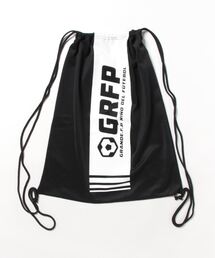 GRANDE FOOTBALL PRODUCTS(Oftbg{[v_Nc)GRFP.LIMITED.BIG}`.WTbN(GRobO/TuobO)
