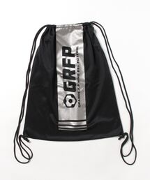 GRFP.LIMITED.BIGマルチ.ジムサック