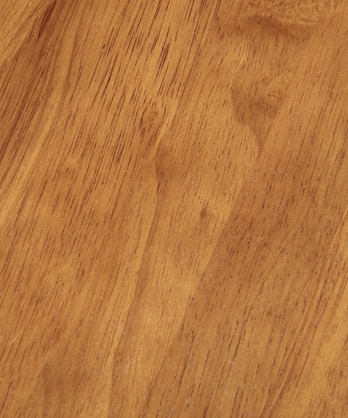 studio CLIP（スタディオクリップ）の「【daily CLIP】無垢のラウンドスツール（家具・レディース・ブラウン・FREE）」の7枚目の写真