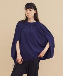 ウォーターバルーン カットソー