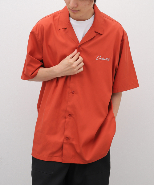 carhartt-wip-ss-delray-shirt.jpg
