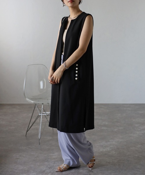 楽天市場】【全品2BUY15%OFFクーポン】【SUMMER FAIR】SC/M/L