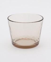 212 KITCHEN STORE | グラシューつゆ鉢 アンバー(食器)