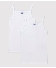 PETIT BATEAU(v`og[)̃zCgL~\[Qg(Ci[EFA/)