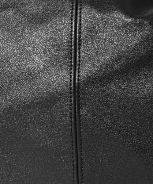 LAKOLE(ラコレ)の「ヨコ型トートバッグ / 963001(トートバッグ・レディース・シルバー/ブラック/アイボリー・FREE)」の13枚目の写真